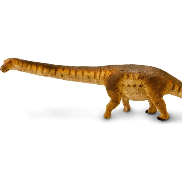 Safari® Patagotitan dinosaure