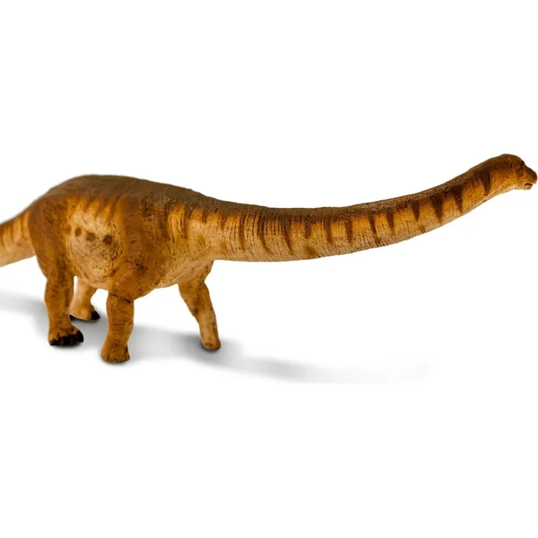 Safari® Patagotitan dinosaure