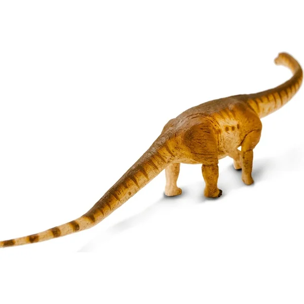 Safari® Patagotitan dinosaure