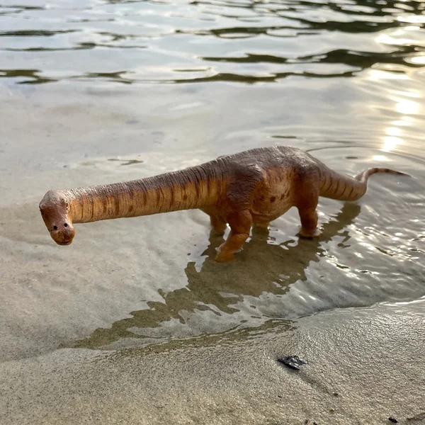 Safari® Patagotitan dinosaure