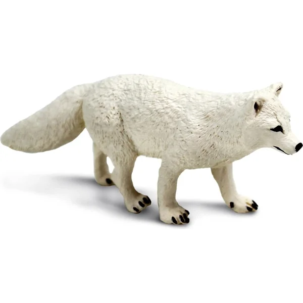 Safari® Renard polaire