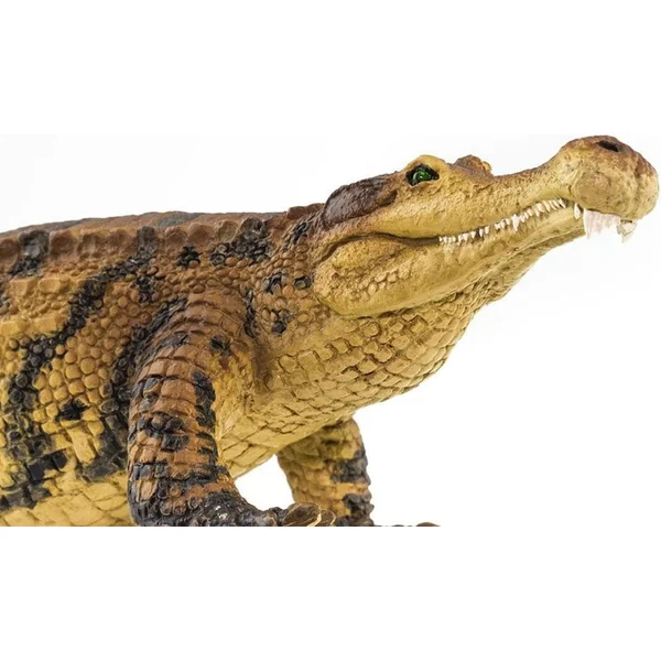 Safari® Sarcosuchus dinosaure