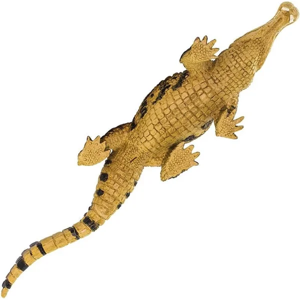 Safari® Sarcosuchus dinosaure
