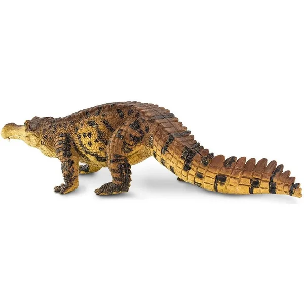Safari® Sarcosuchus dinosaure