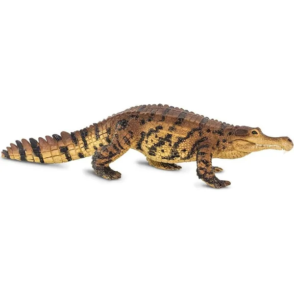 Safari® Sarcosuchus dinosaure