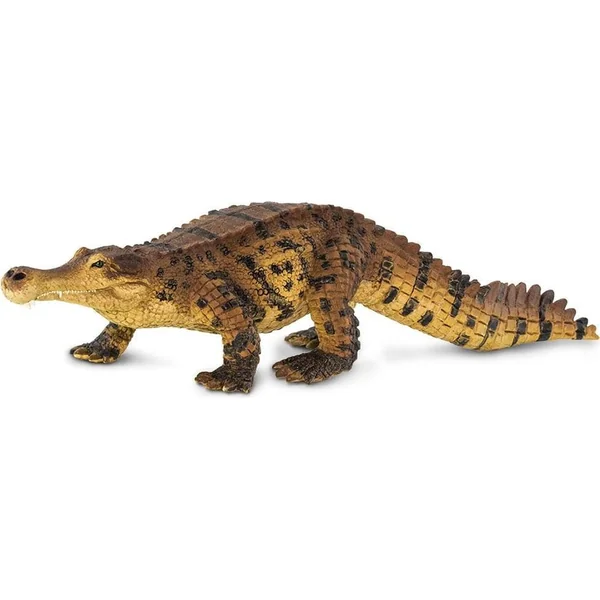 Safari® Sarcosuchus dinosaure