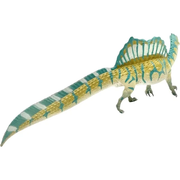 Safari® Spinosaurus dinosaure GR