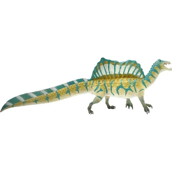 Safari® Spinosaurus dinosaure GR