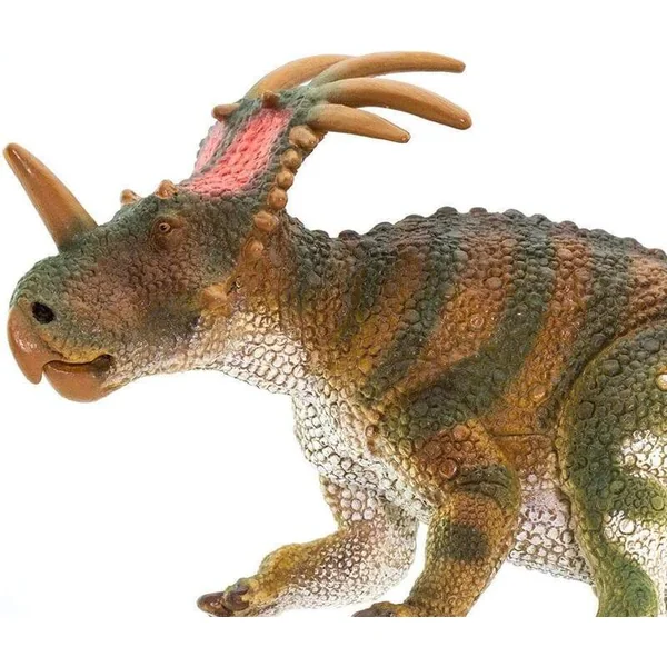 Safari® Styracosaurus dinosaure