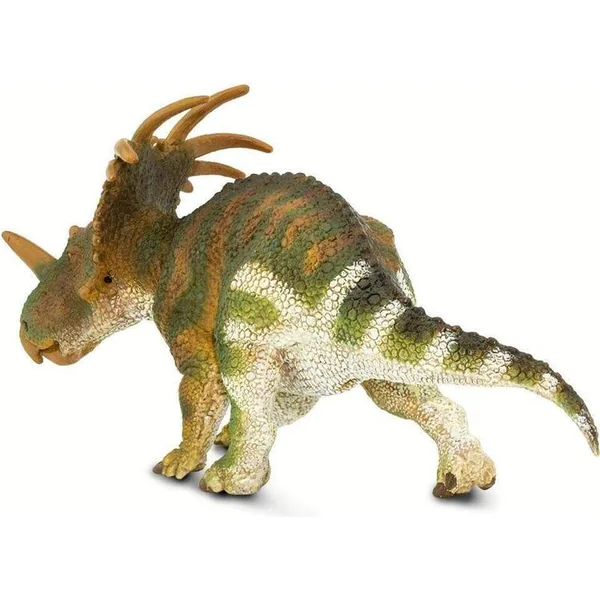 Safari® Styracosaurus dinosaure