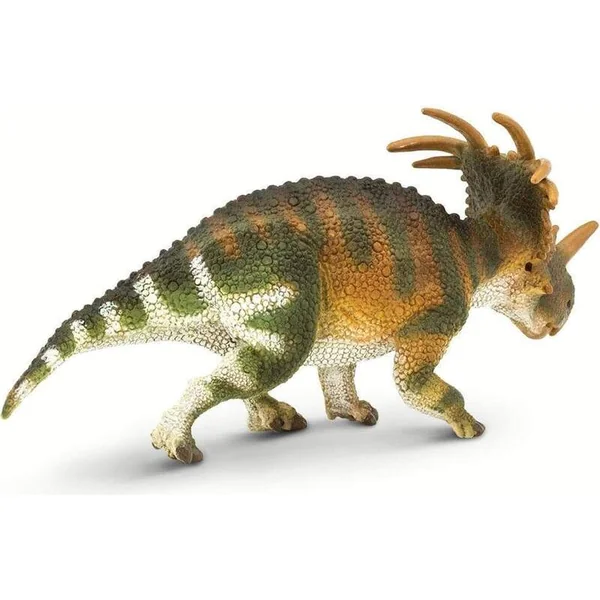 Safari® Styracosaurus dinosaure