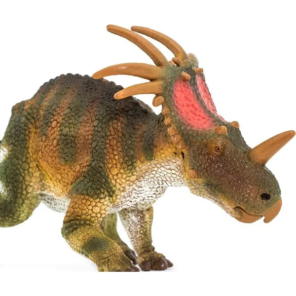 Safari® Styracosaurus dinosaure