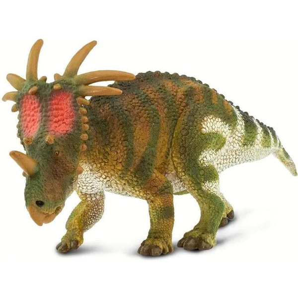 Safari® Styracosaurus dinosaure