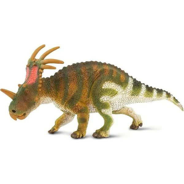 Safari® Styracosaurus dinosaure