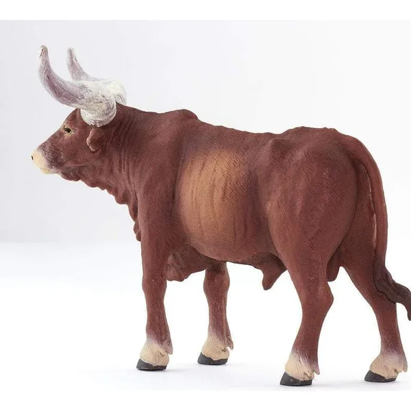 Safari® Taureau Watusi