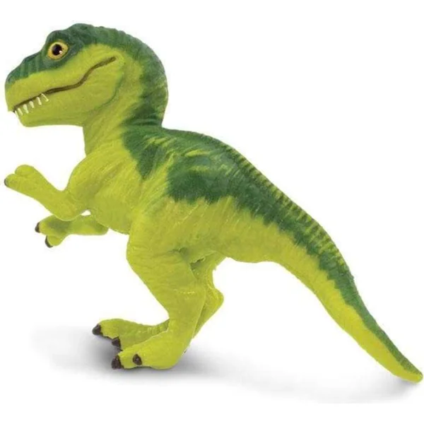 Safari® T-Rex bébé dinosaure