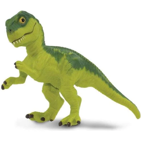 Safari® T-Rex bébé dinosaure