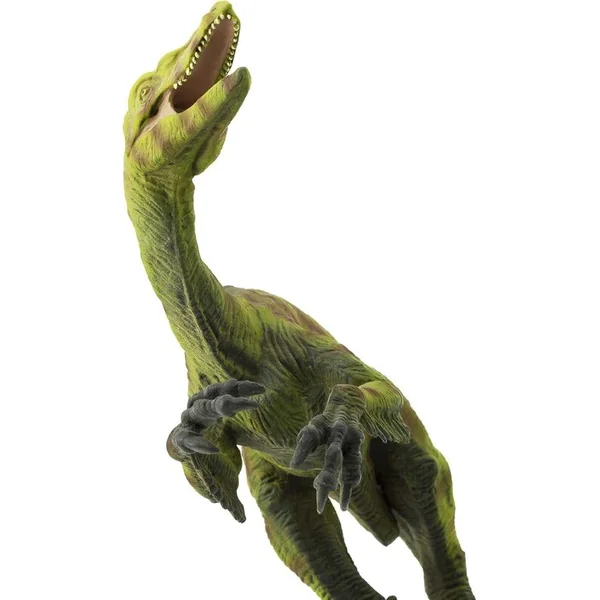 Safari® Vélociraptor dinosaure A25