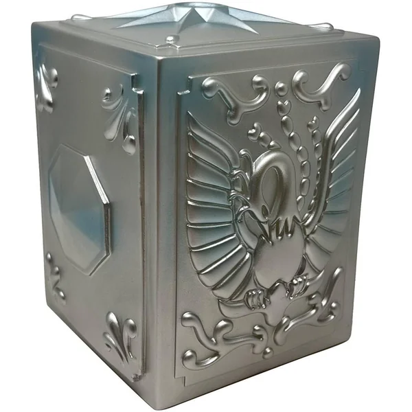 SAINT SEIYA - TIRELIRE PANDORA'S BOX PHENIX