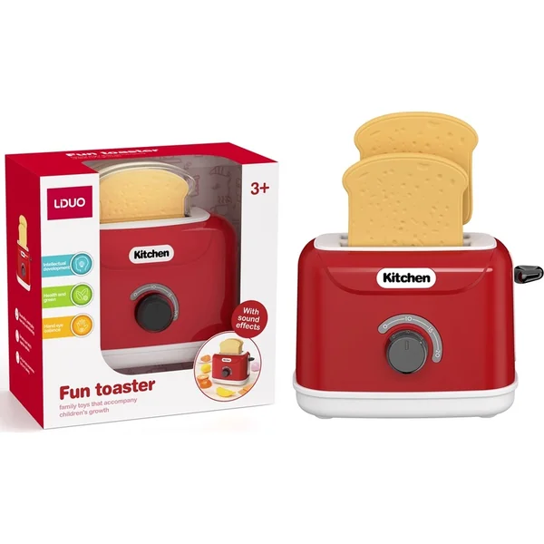 Sandwichera pour enfants