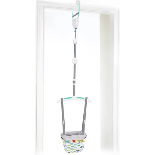 Sauteur de porte Playful Parade 6m+, jusqu'à 12kg, 2019