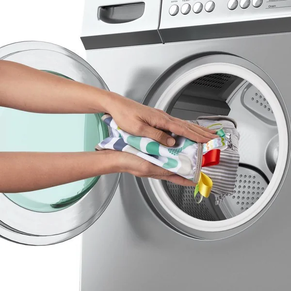 Sauteur de porte Playful Parade 6m+, jusqu'à 12kg, 2019