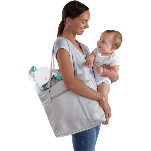 Sauteur de porte Playful Parade 6m+, jusqu'à 12kg, 2019