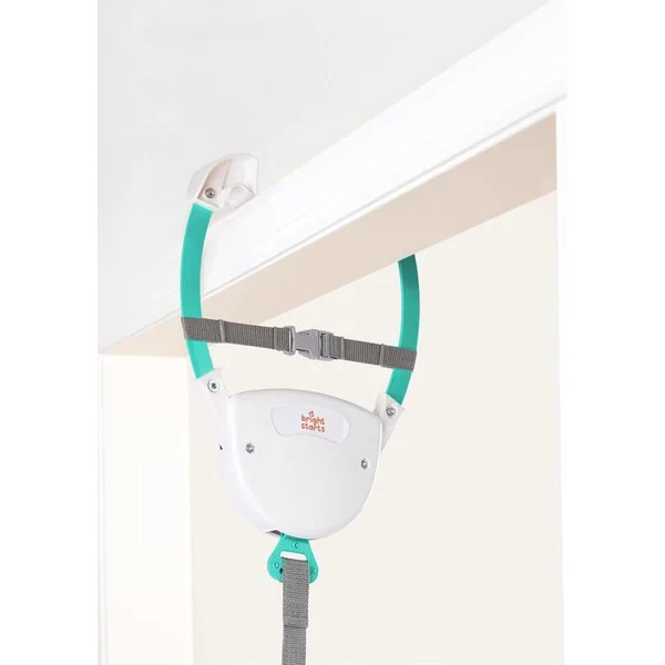 Sauteur de porte Playful Parade 6m+, jusqu'à 12kg, 2019