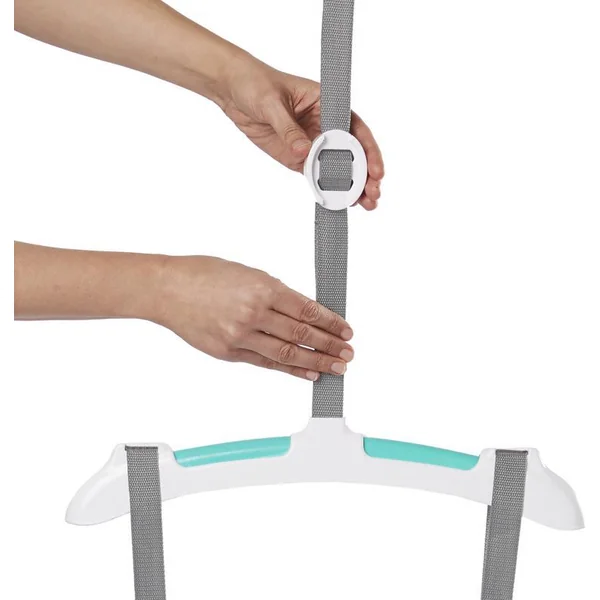 Sauteur de porte Playful Parade 6m+, jusqu'à 12kg, 2019