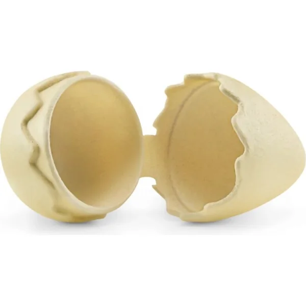 Schleich Amusement familial avec des pingouins