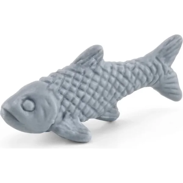 Schleich Amusement familial avec des pingouins