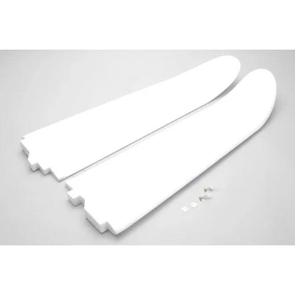 Schleich Cheval de trait belge