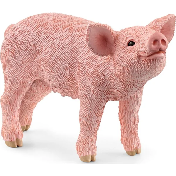 Schleich Cochon