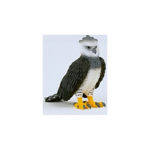 Schleich Harpie féroce