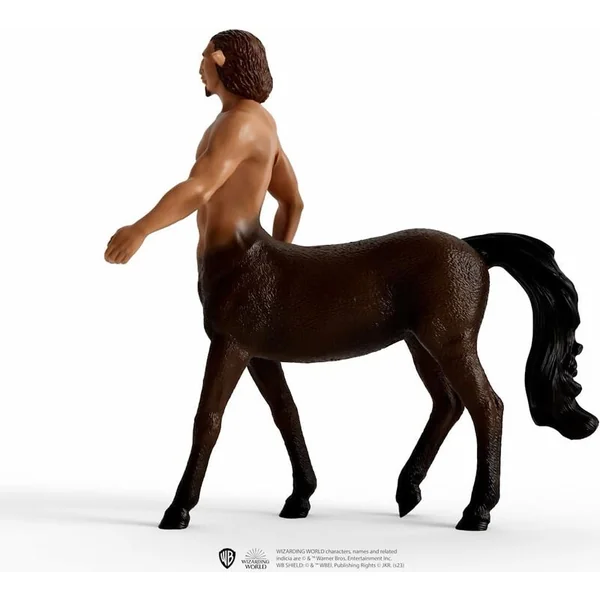 Schleich Harry Potter - Firenze