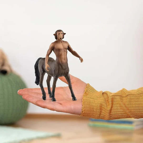 Schleich Harry Potter - Firenze