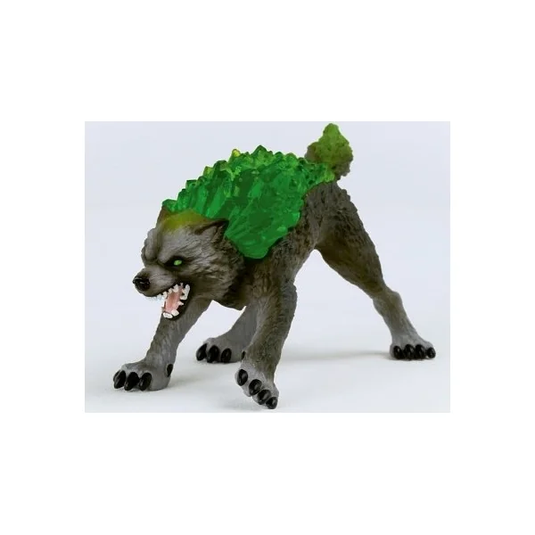 Schleich Loup de granit