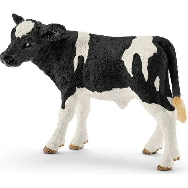 Schleich Pochette surprise - animaux de la ferme L