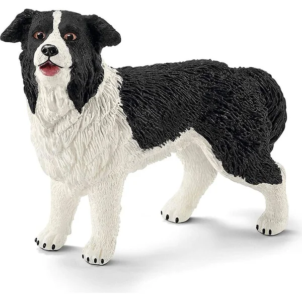 Schleich Pochette surprise - animaux de la ferme L