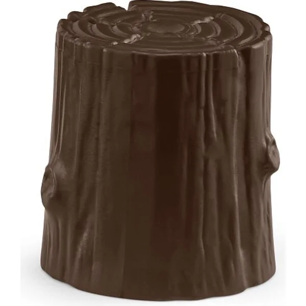 Schleich Sofiino grillade avec la famille et les amis