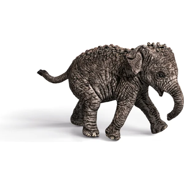 Schleich Véhicule d'aventure dans la jungle