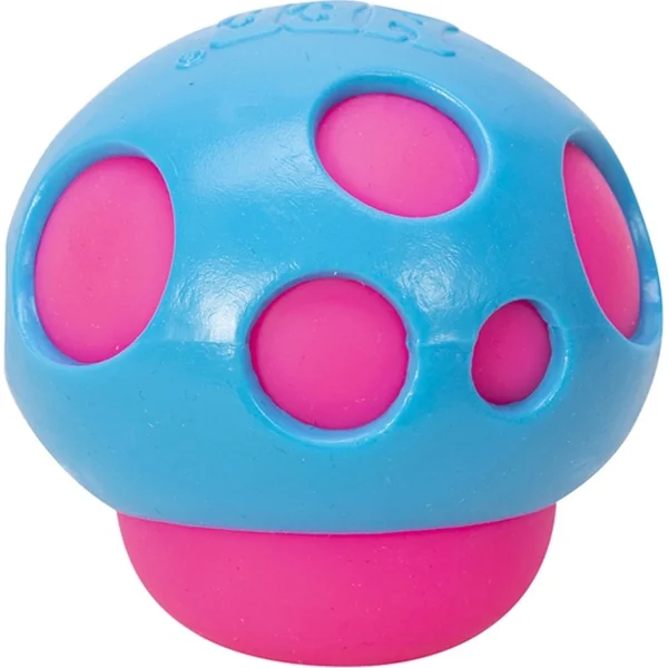 Schylling NeeDoh éponge à presser 1 pièce