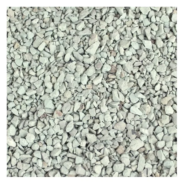 Seachem Zeolite 1000 ml