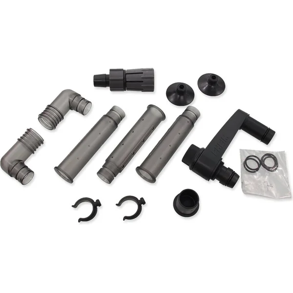 Set Eheim Installation 2 O16/22mm