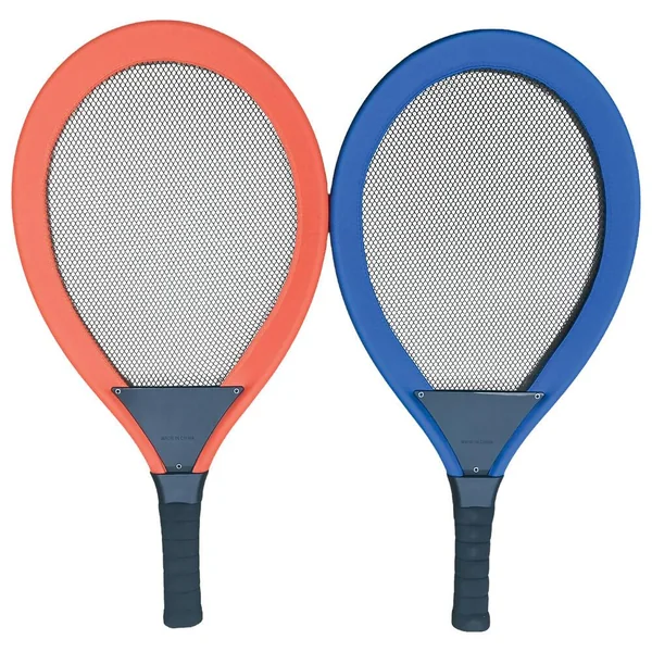 SET TENNIS ET BADMINTON
