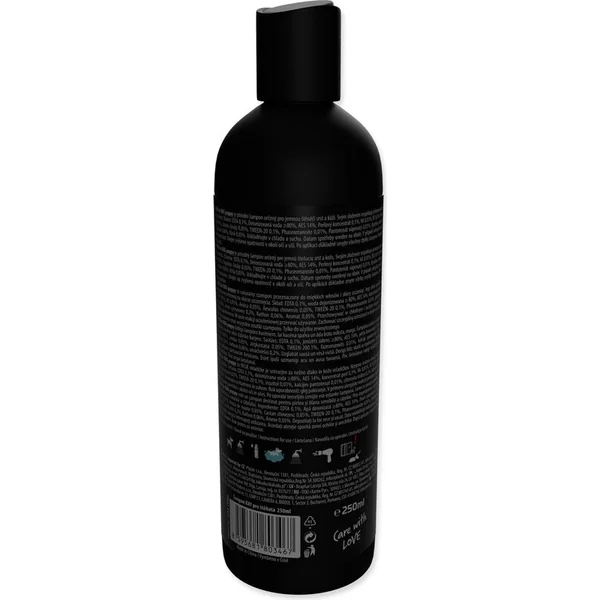 Shampooing KAY pour chiots 250ml