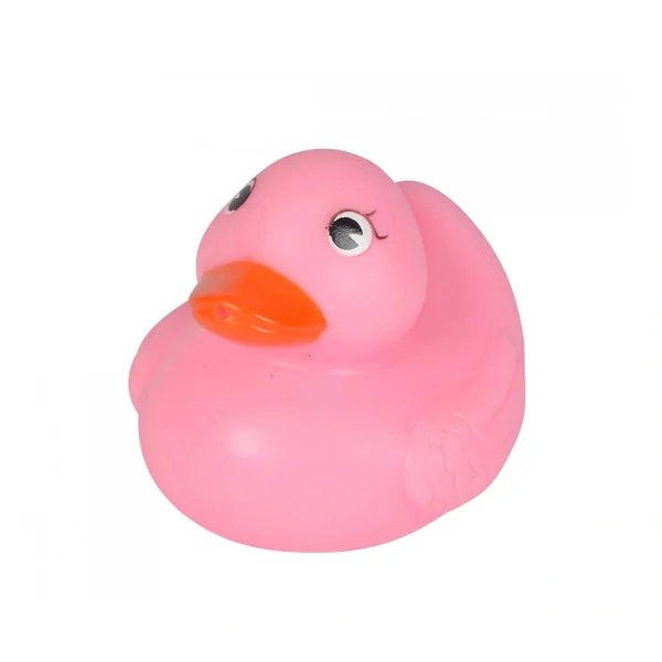 Simba - ABC Bathing Ducks - Bath Toys