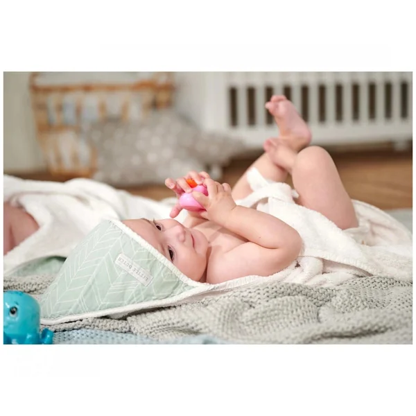 Simba - ABC Bathing Ducks - Bath Toys