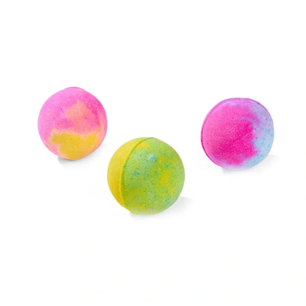 Simba - Glibbi bath brush - Bath Toys