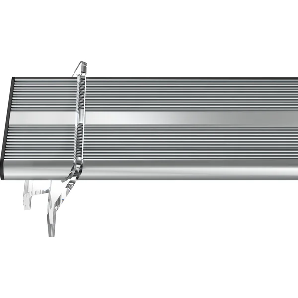 Sinkor LED II 45 cm WRB 18W avec Wifi LED Control